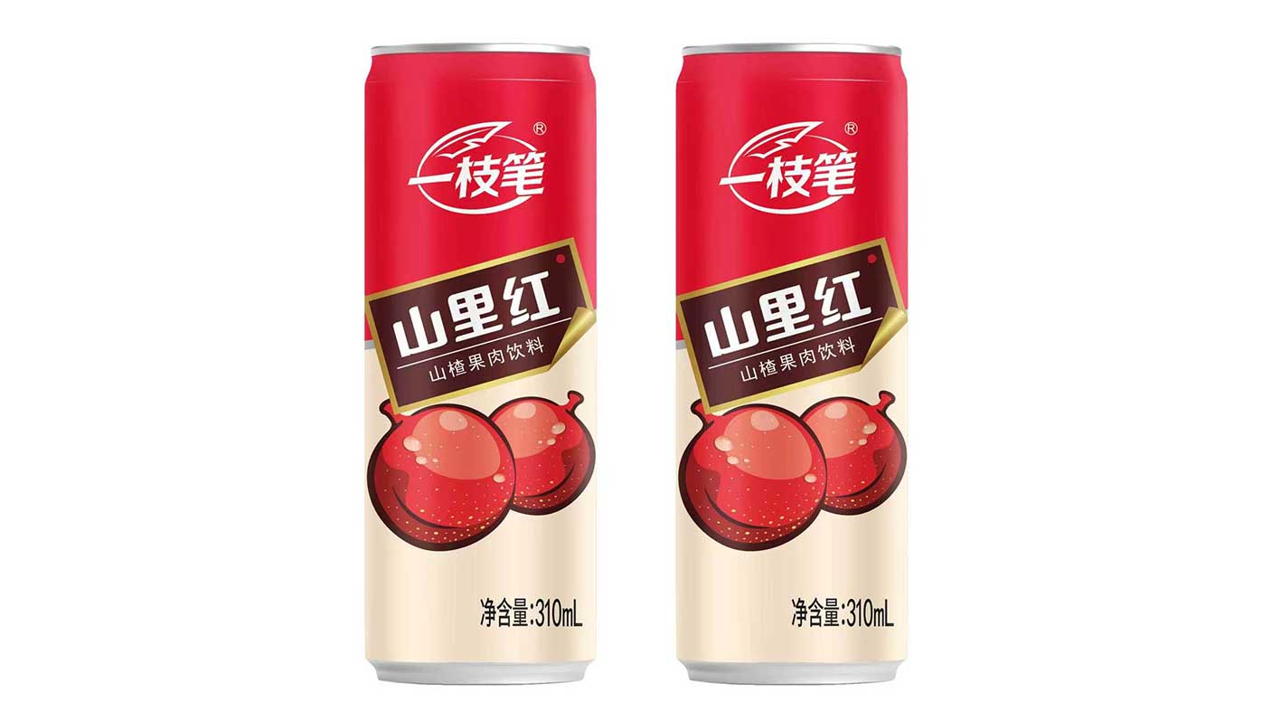 产品图1