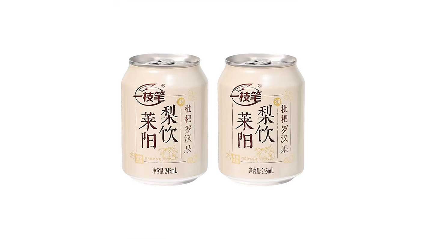 产品图10