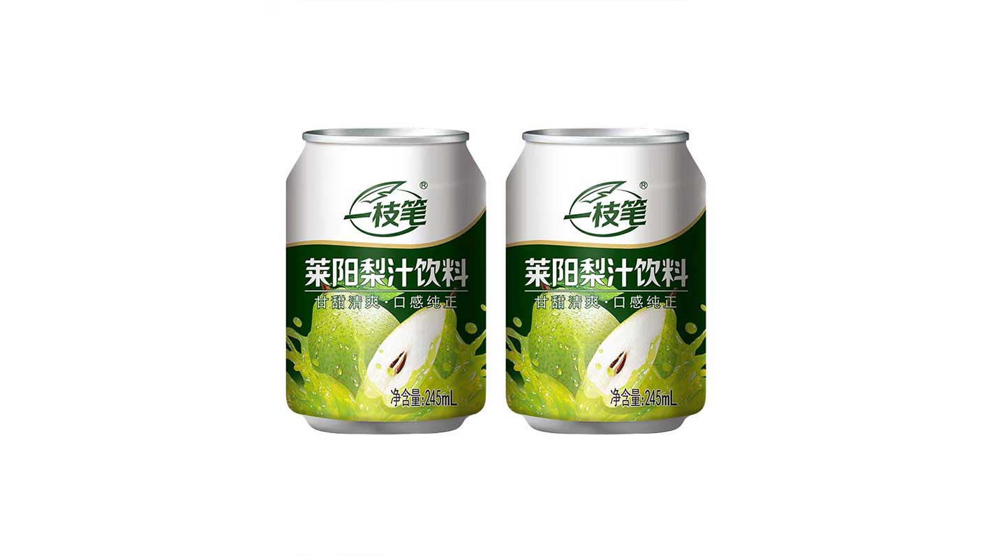 产品图11