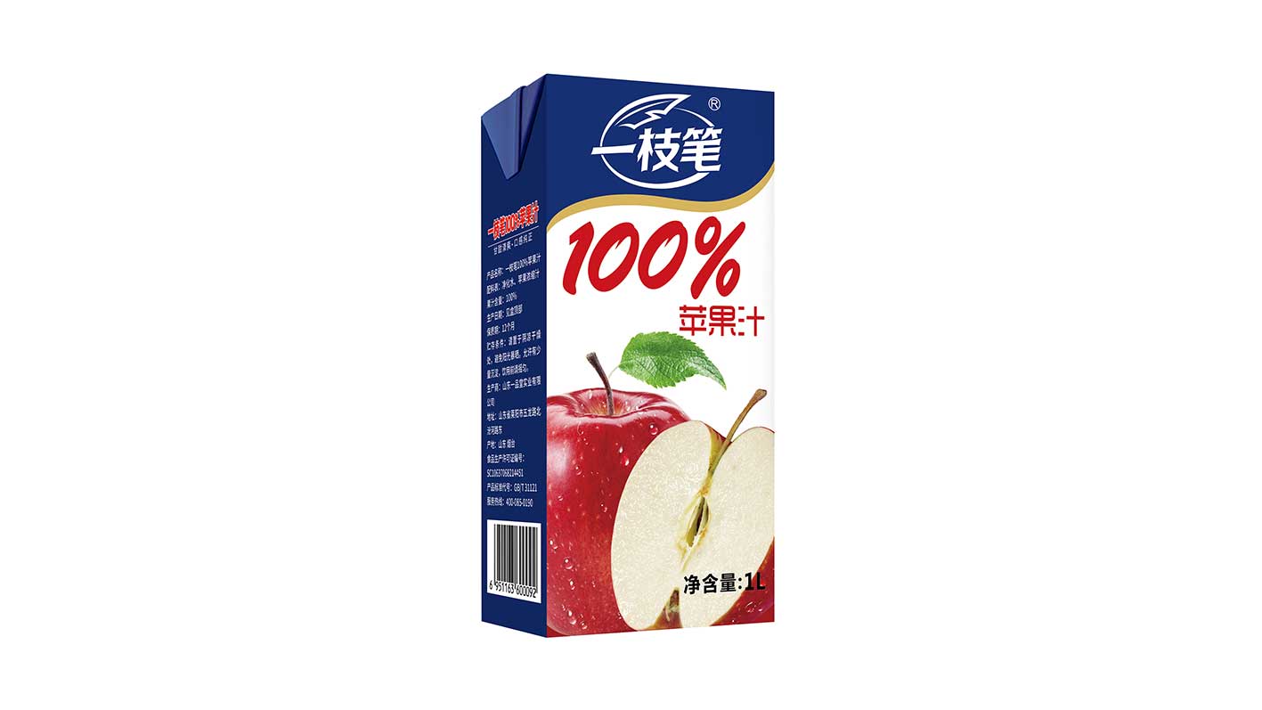 产品图13