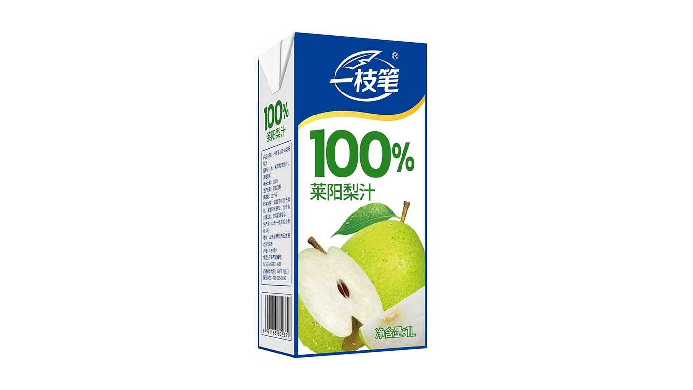 产品图14