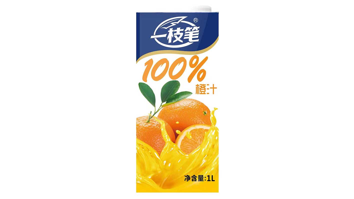 产品图15