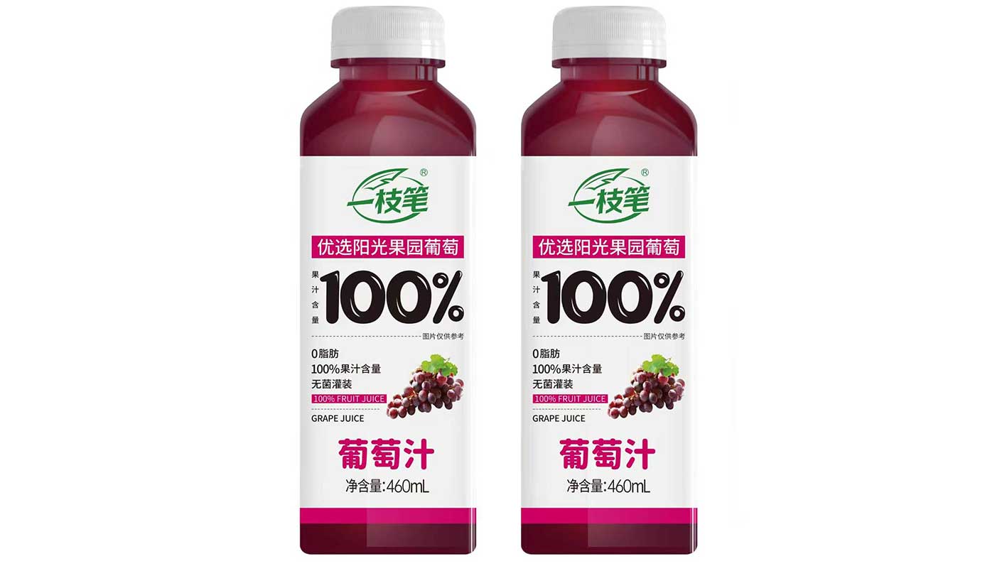 产品图2