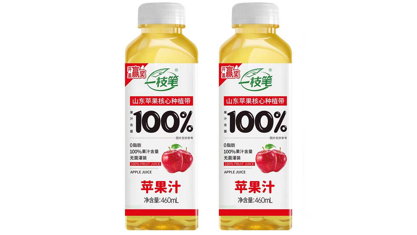 产品图3
