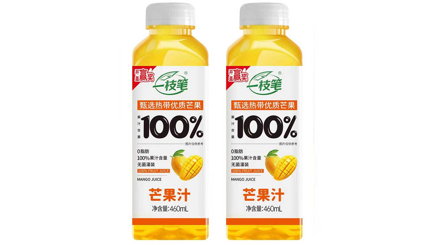 产品图4