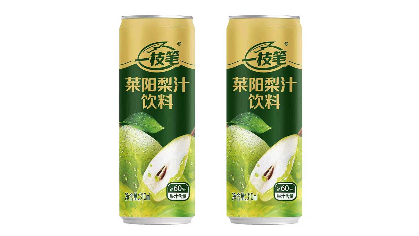 产品图5