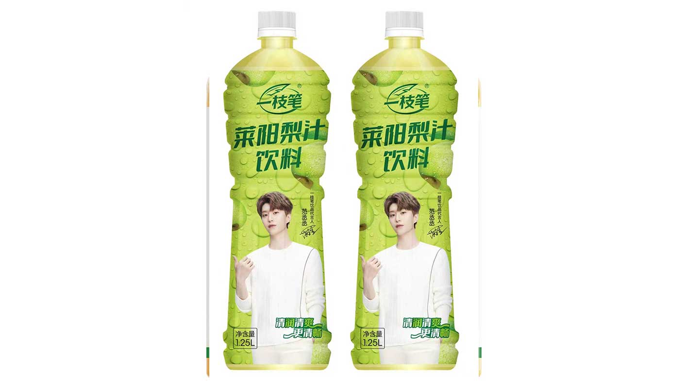 产品图6