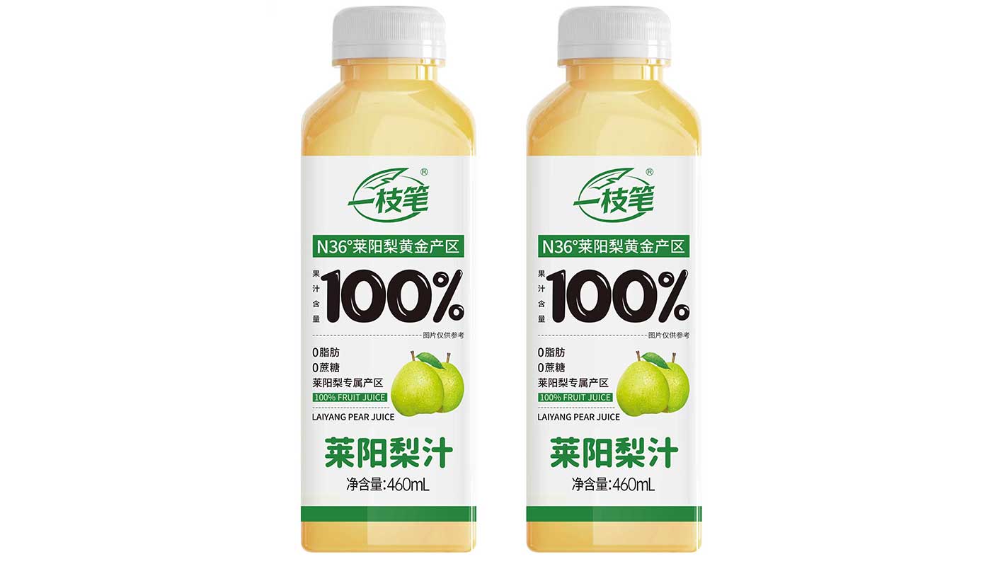 产品图7