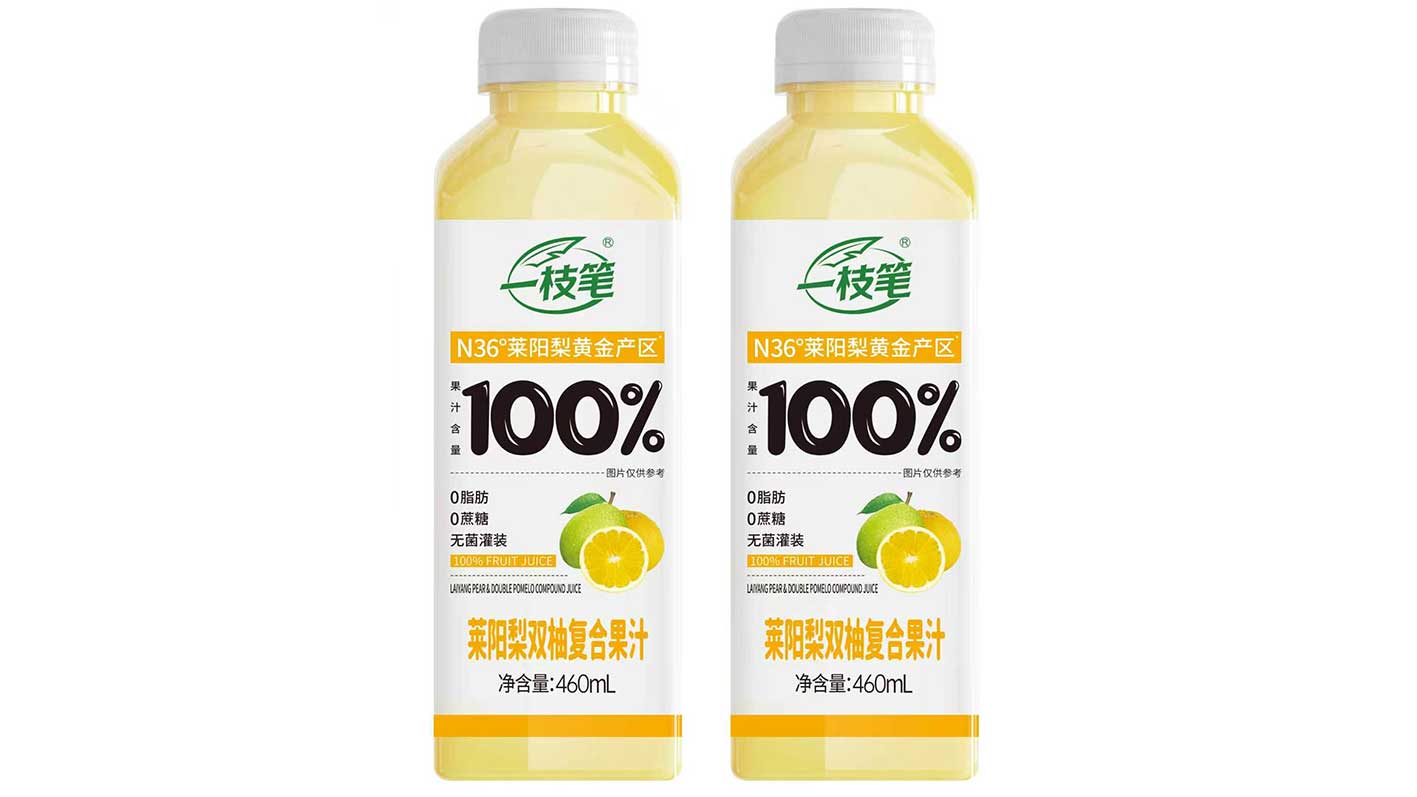 产品图8
