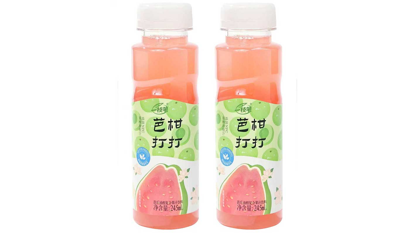 产品图9