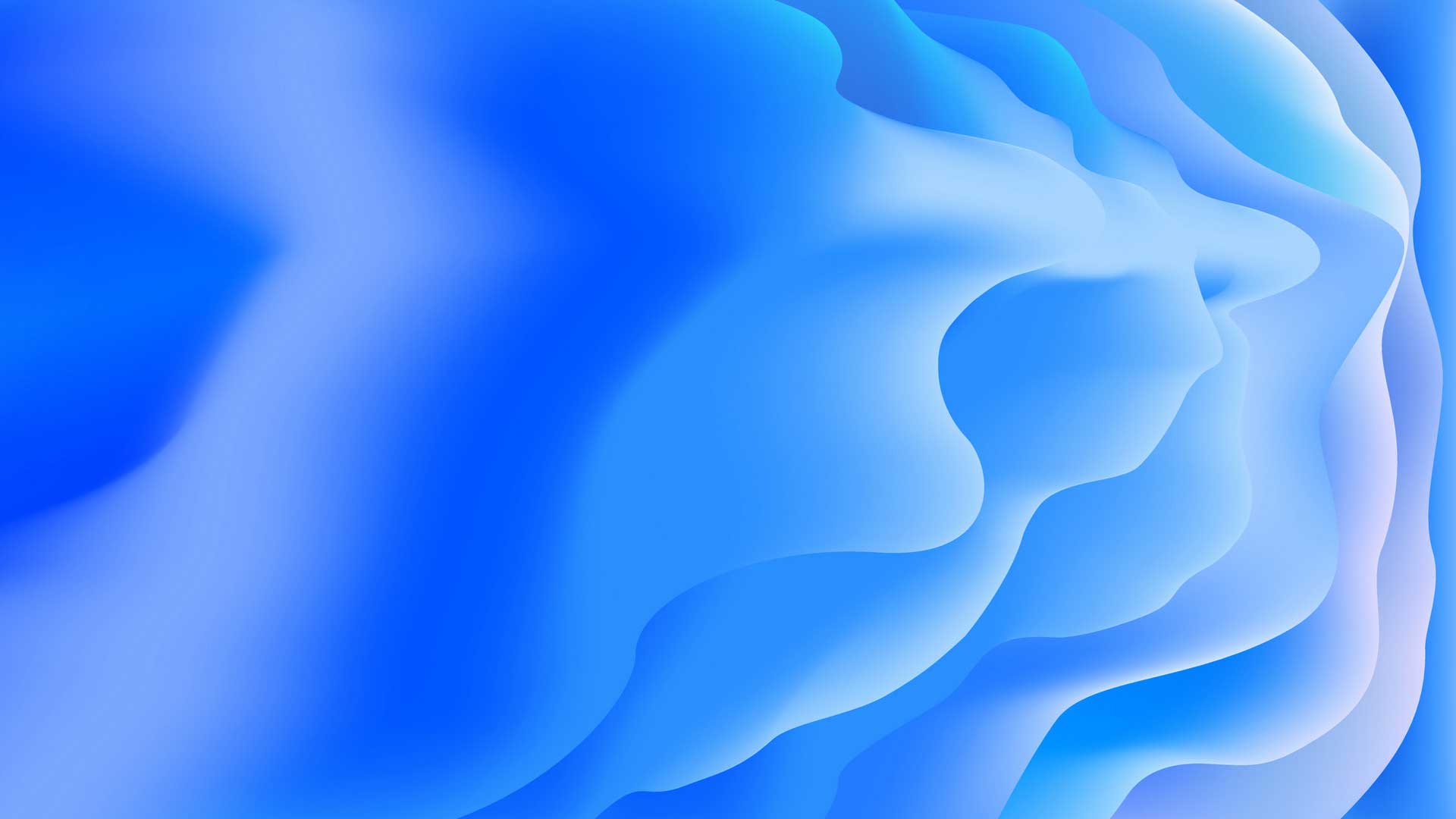 产品业务